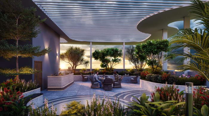 Untitled design (40)