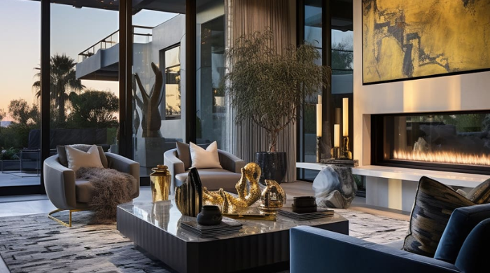 Untitled design (41)