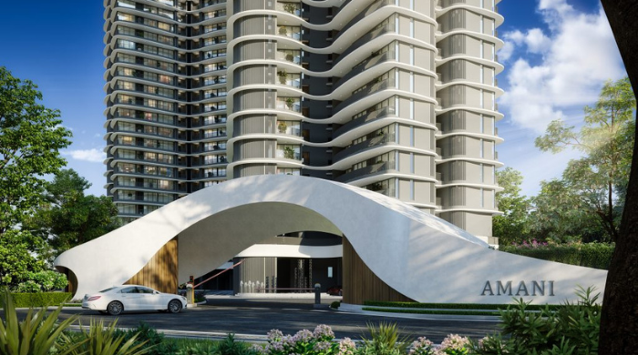 Untitled design (43)